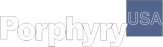Porphyry USA