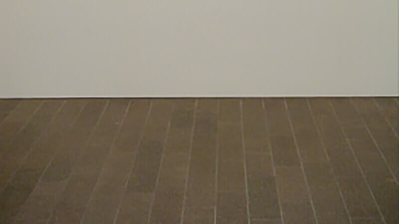 Italian Flamed Delgorsa Brown Porphyry